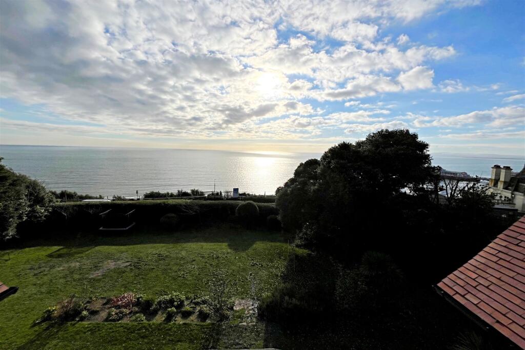 Additional property image - East Cliff