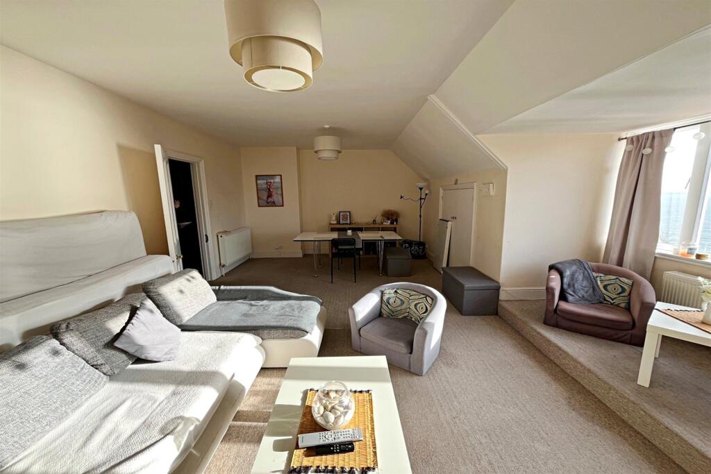 Additional property image - East Cliff
