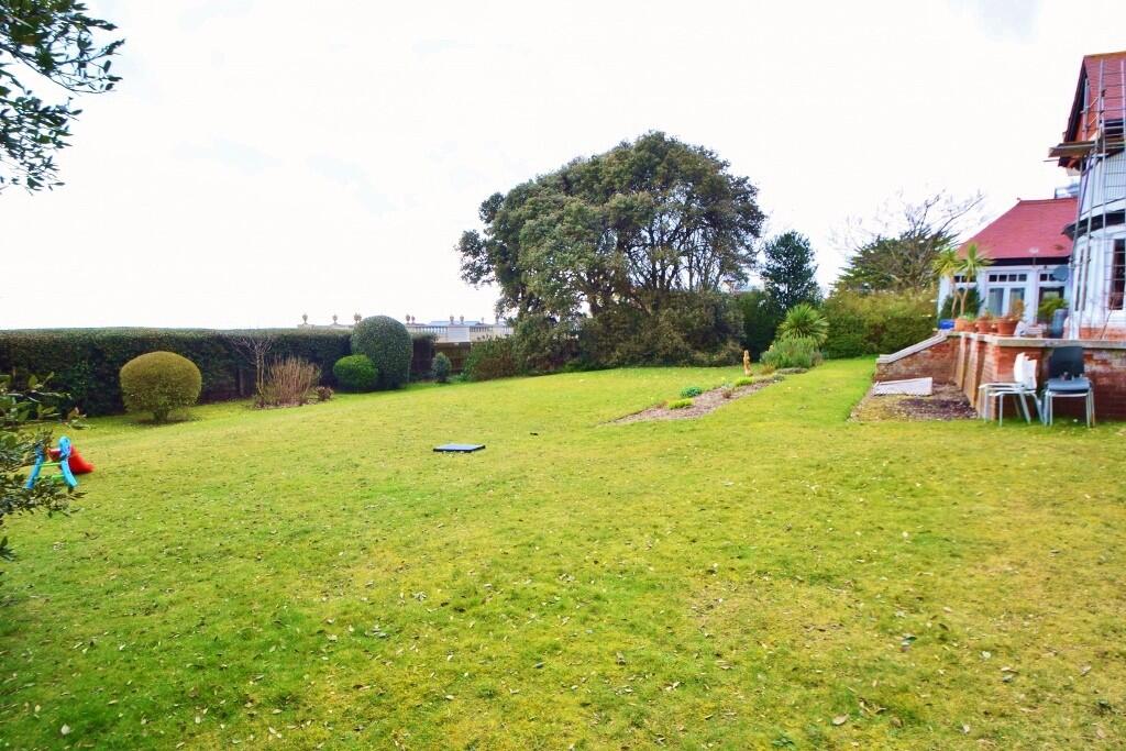 Additional property image - East Cliff