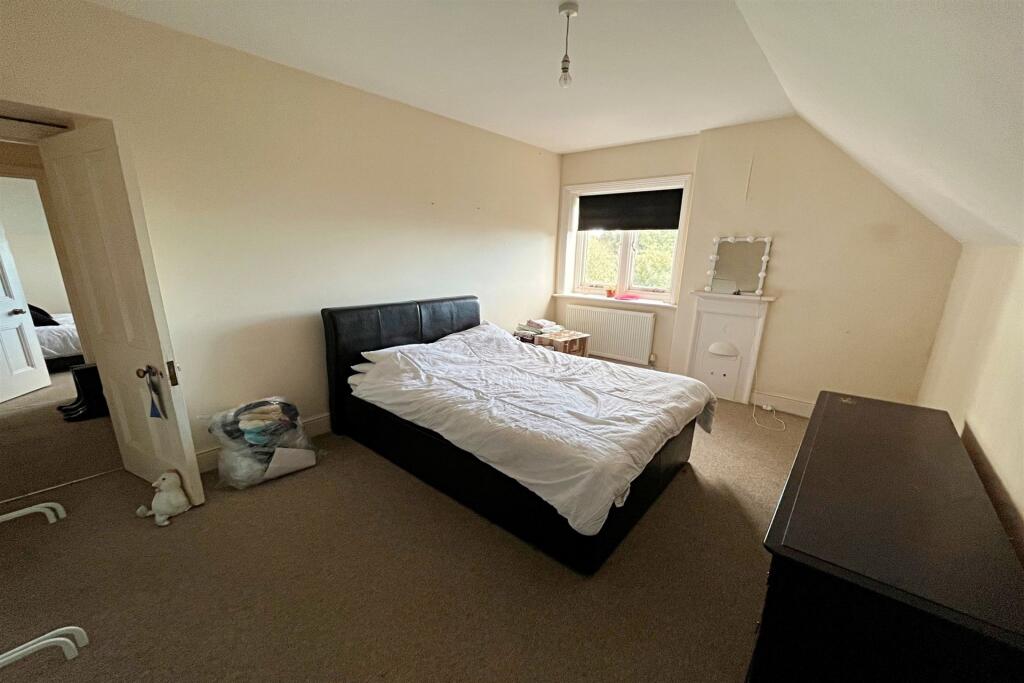 Additional property image - East Cliff