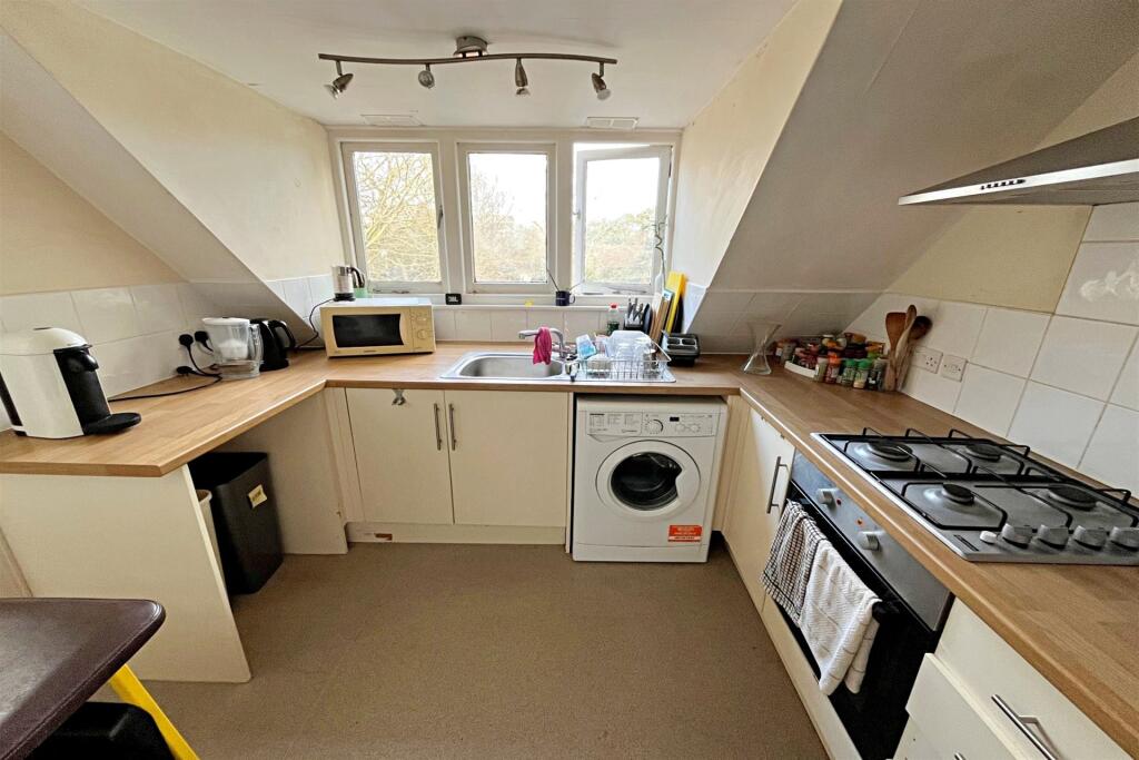 Additional property image - East Cliff