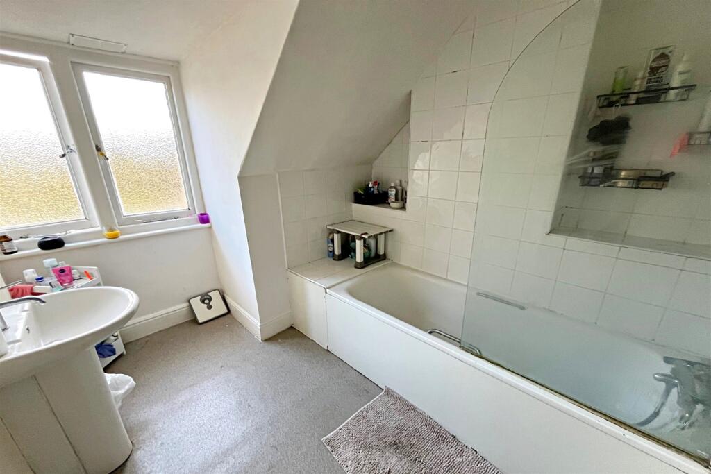 Additional property image - East Cliff