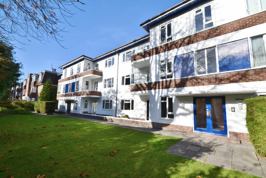 Main image of property: Westbourne