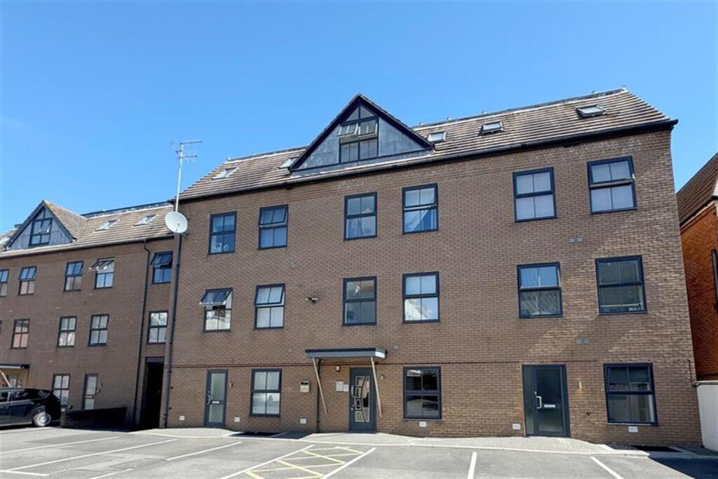 Main image of property: Westbourne