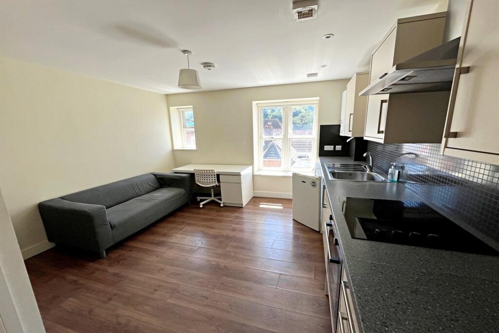 Additional image 2 of Bournemouth