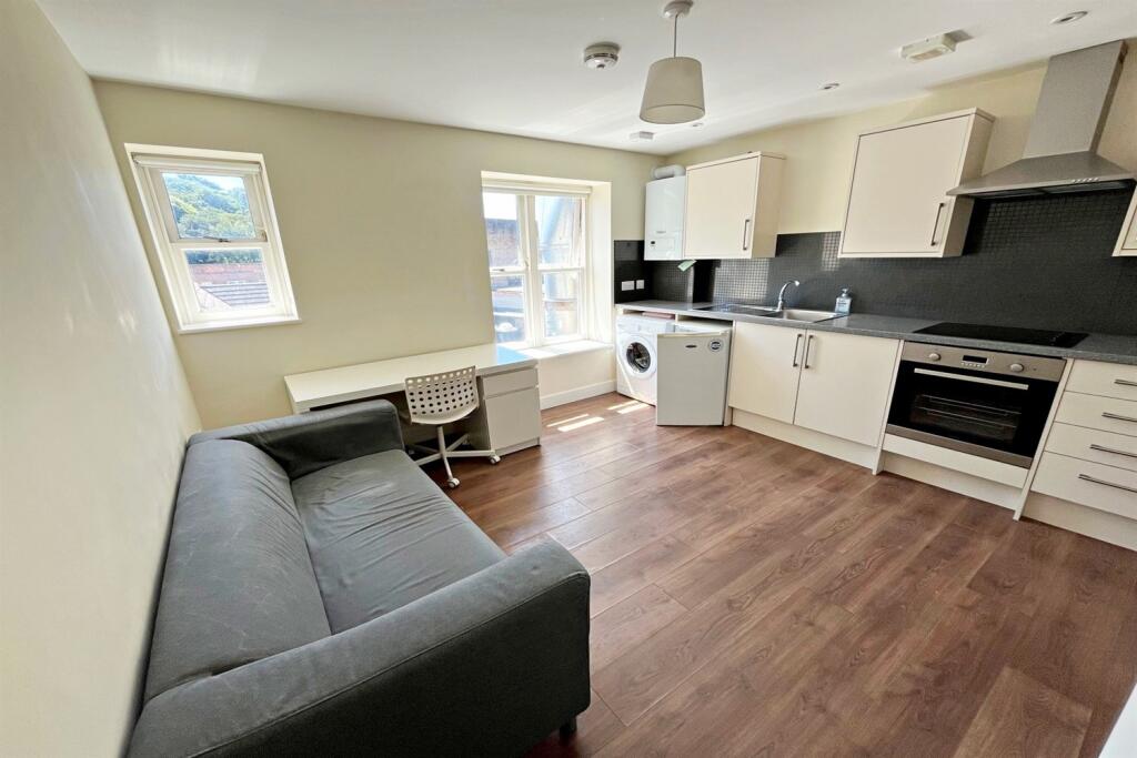 Additional image 3 of Bournemouth