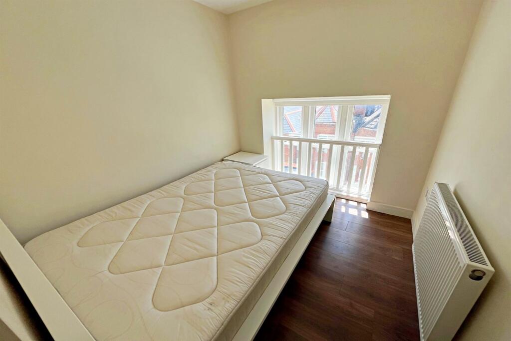 Additional image 4 of Bournemouth