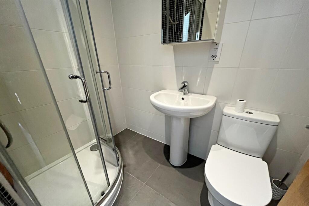 Additional image 5 of Bournemouth