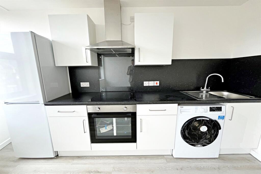 Additional image 2 of Bournemouth