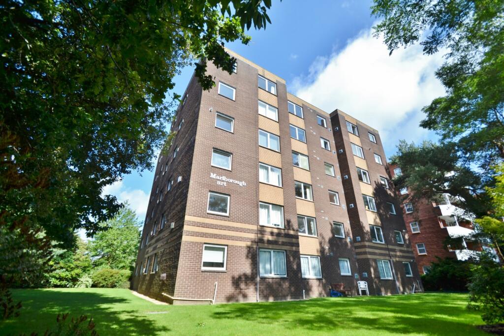 Main image of property: Westbourne