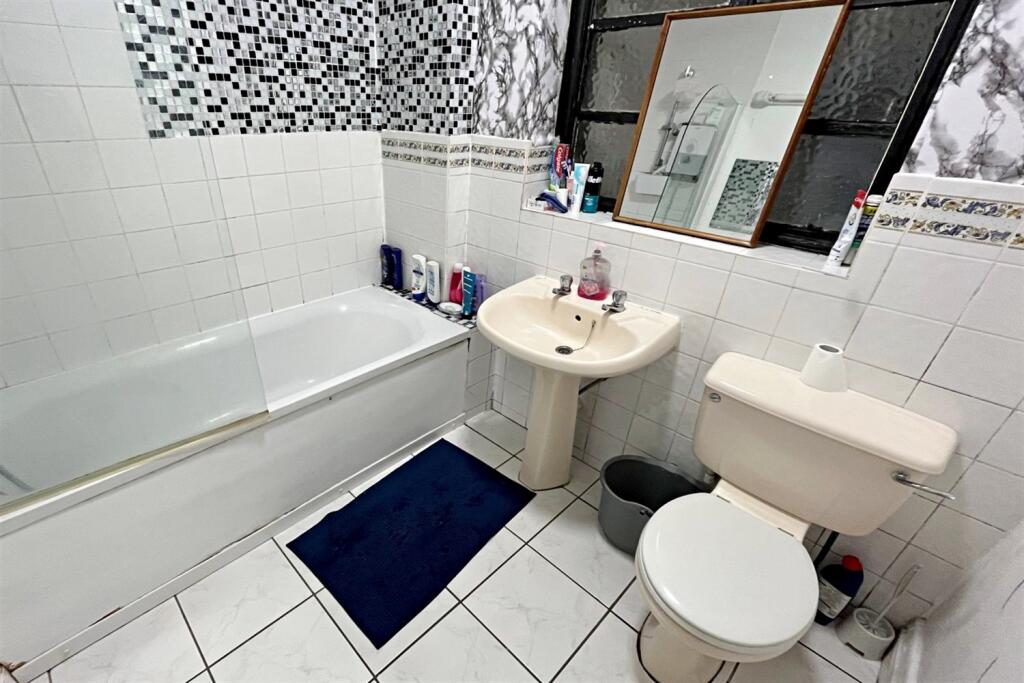 Additional image 6 of Bournemouth