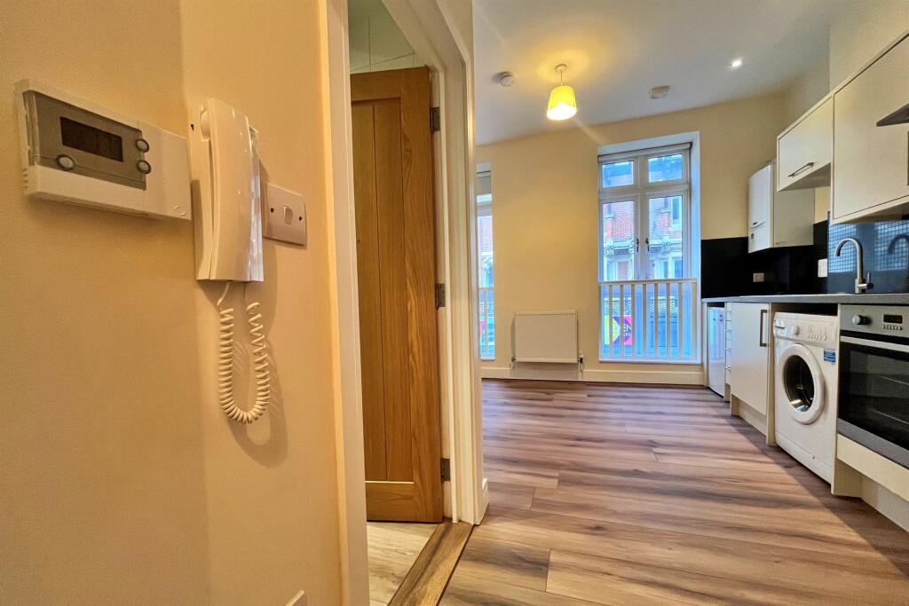 Property image for Bournemouth