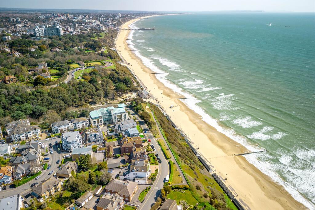 Additional image 7 of Bournemouth