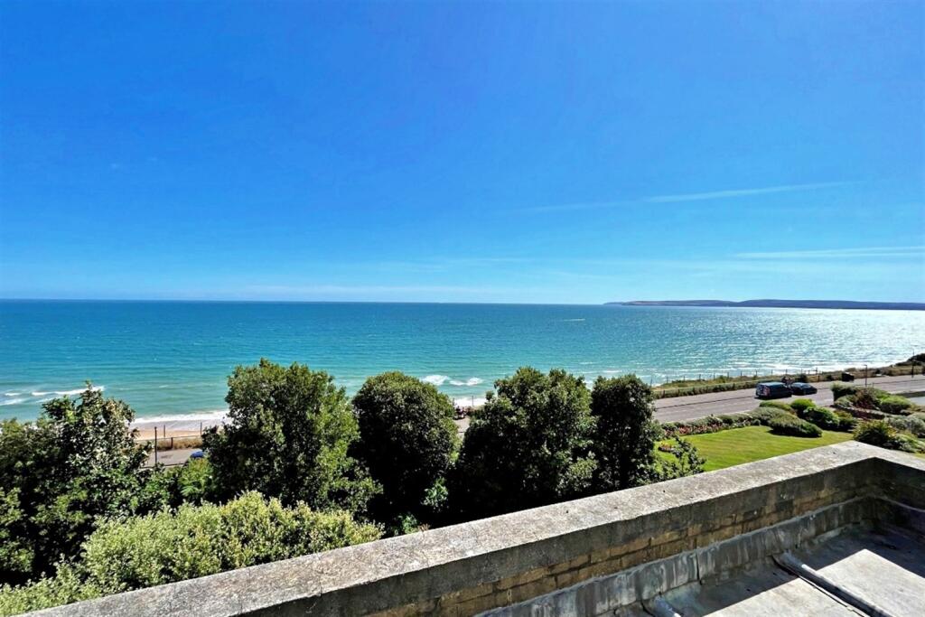 Main image of property: Bournemouth