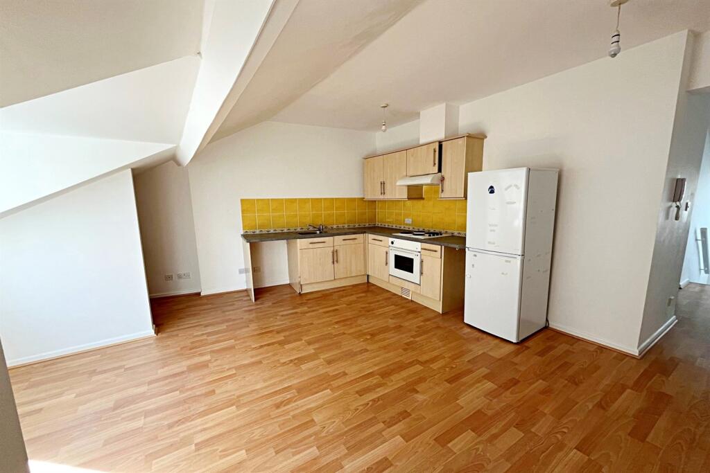 Main image of property: Bournemouth Centre