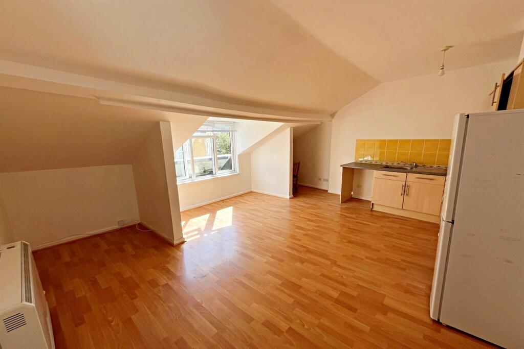 Additional image 3 of Bournemouth Centre