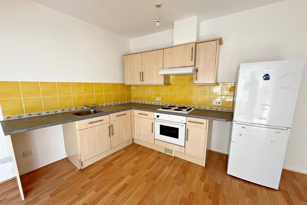 Additional image 4 of Bournemouth Centre