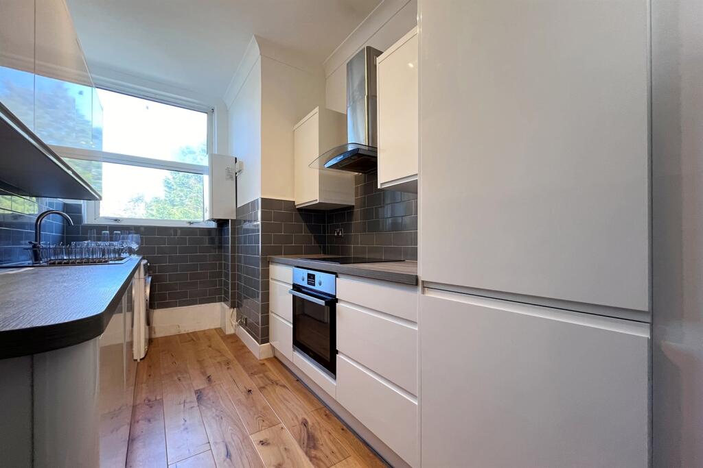 Additional image 2 of Bournemouth