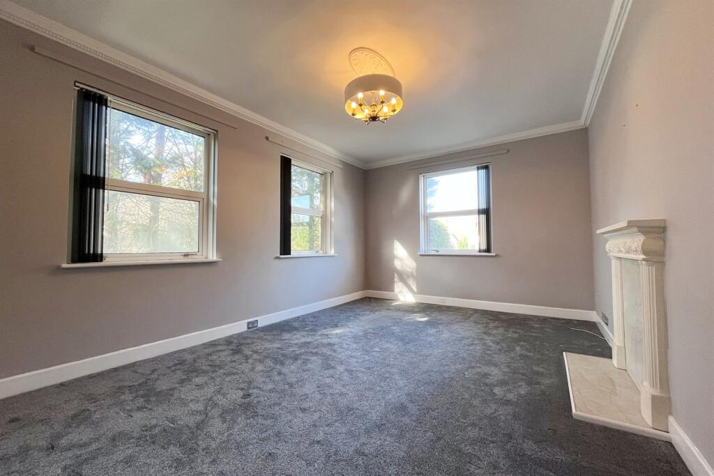 Additional image 3 of Bournemouth