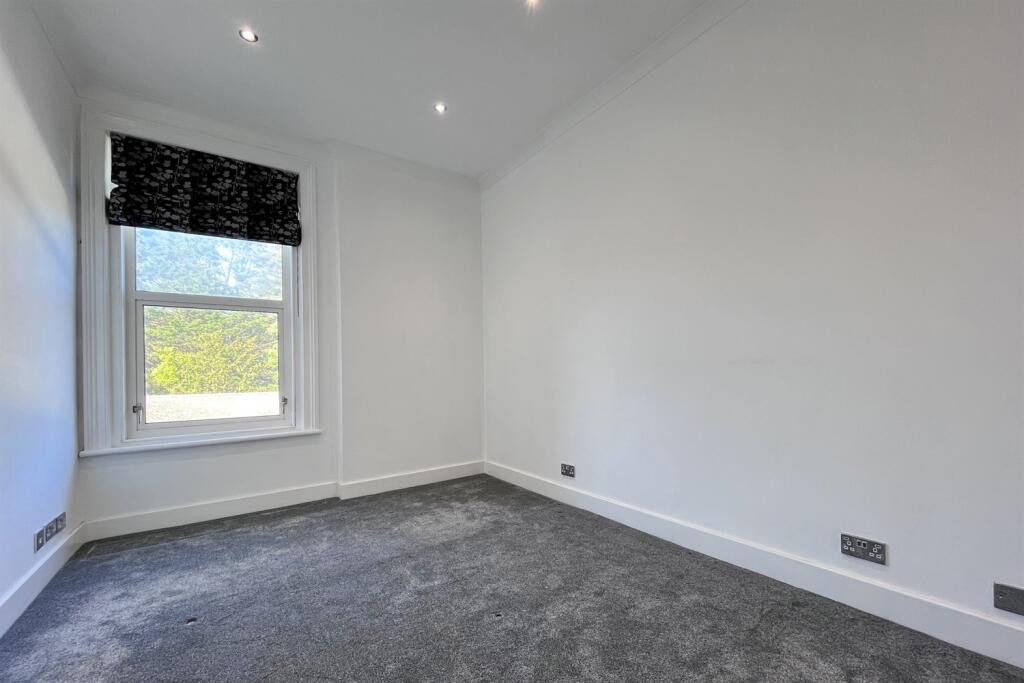 Additional image 4 of Bournemouth