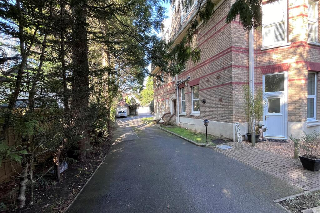 Additional image 7 of Bournemouth