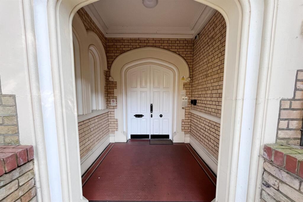 Additional image 8 of Bournemouth