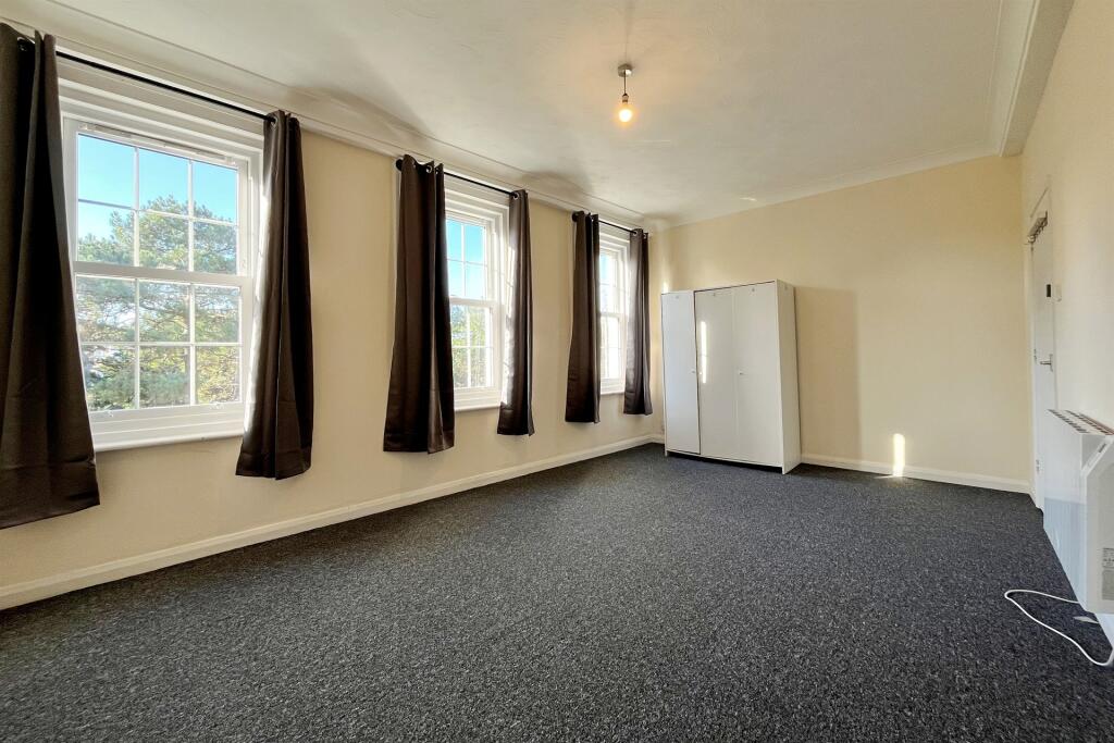 Additional image 2 of Bournemouth