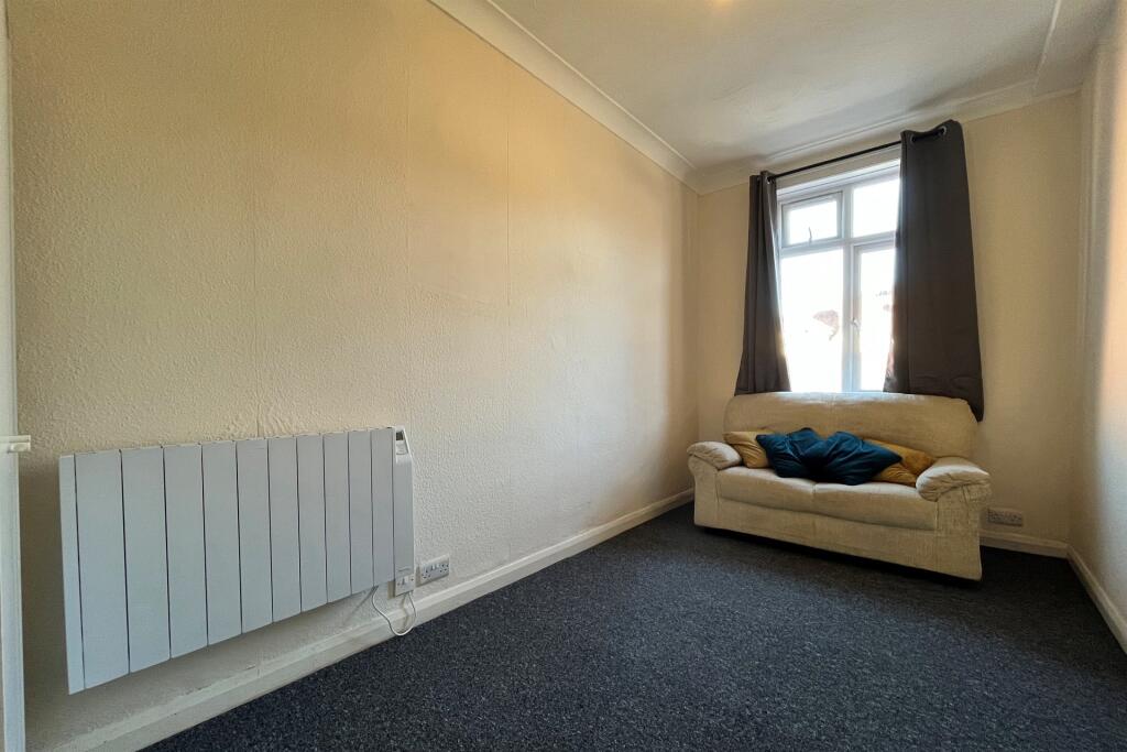 Additional image 3 of Bournemouth