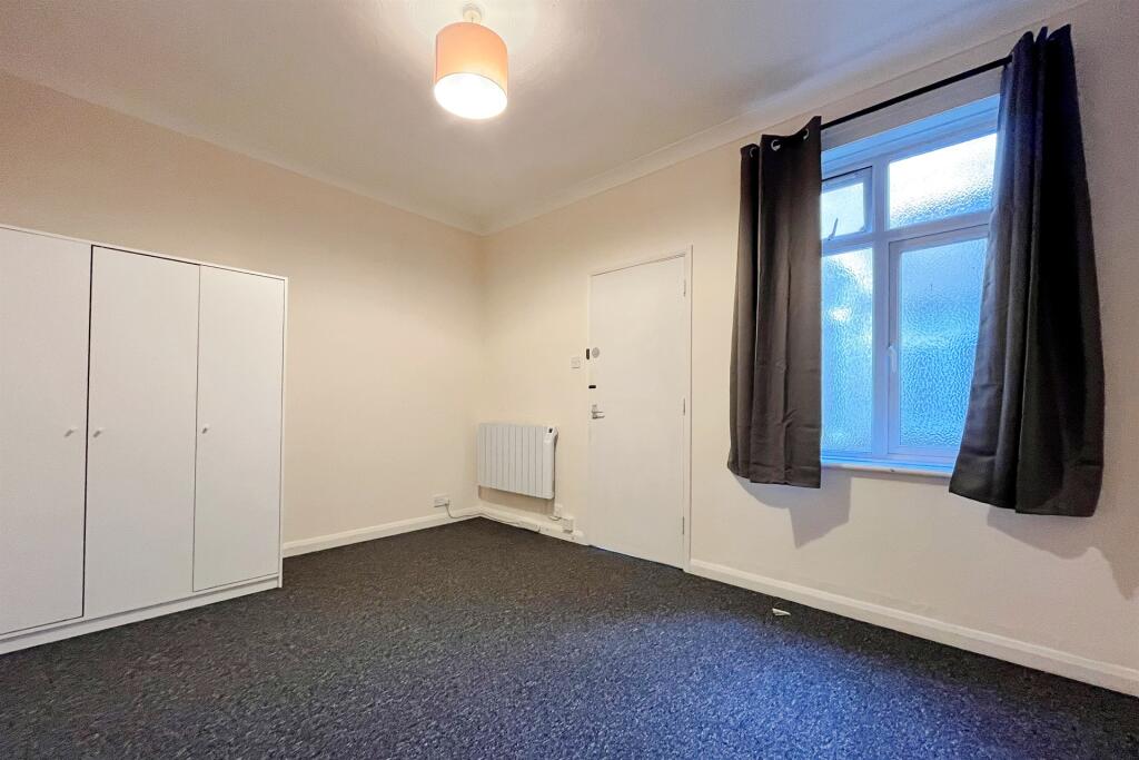 Additional image 4 of Bournemouth