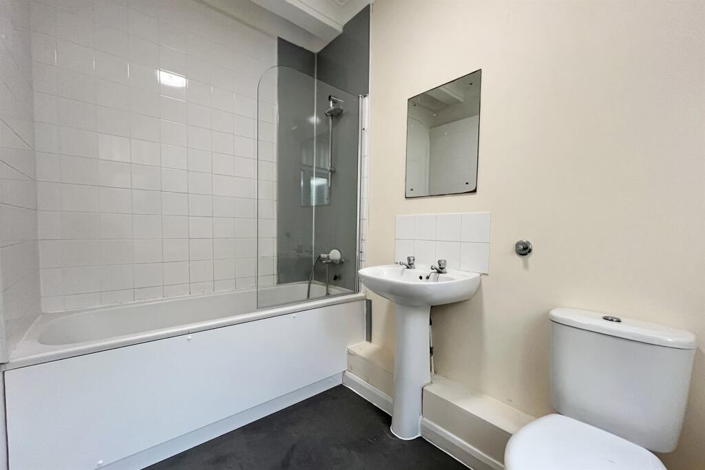 Additional image 5 of Bournemouth