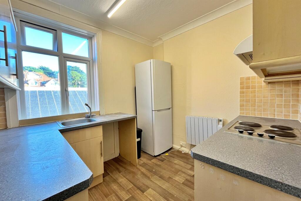 Additional image 6 of Bournemouth