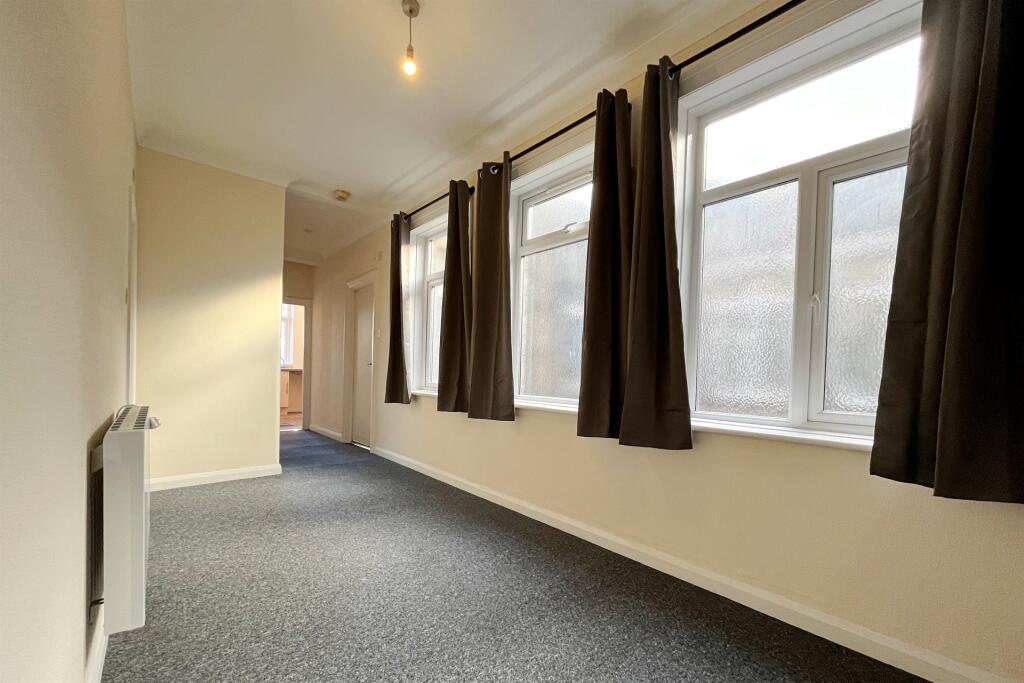 Additional image 7 of Bournemouth