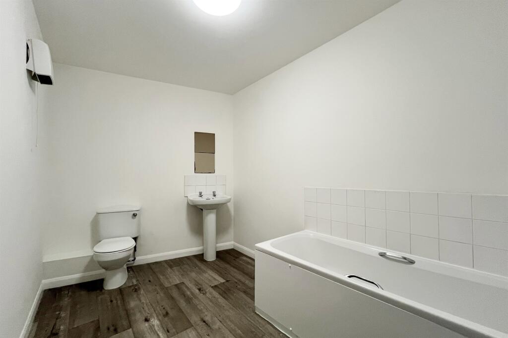 Additional image 4 of Bournemouth