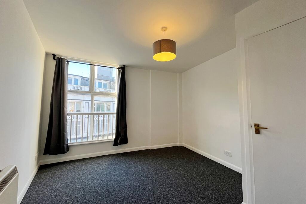 Additional image 6 of Bournemouth