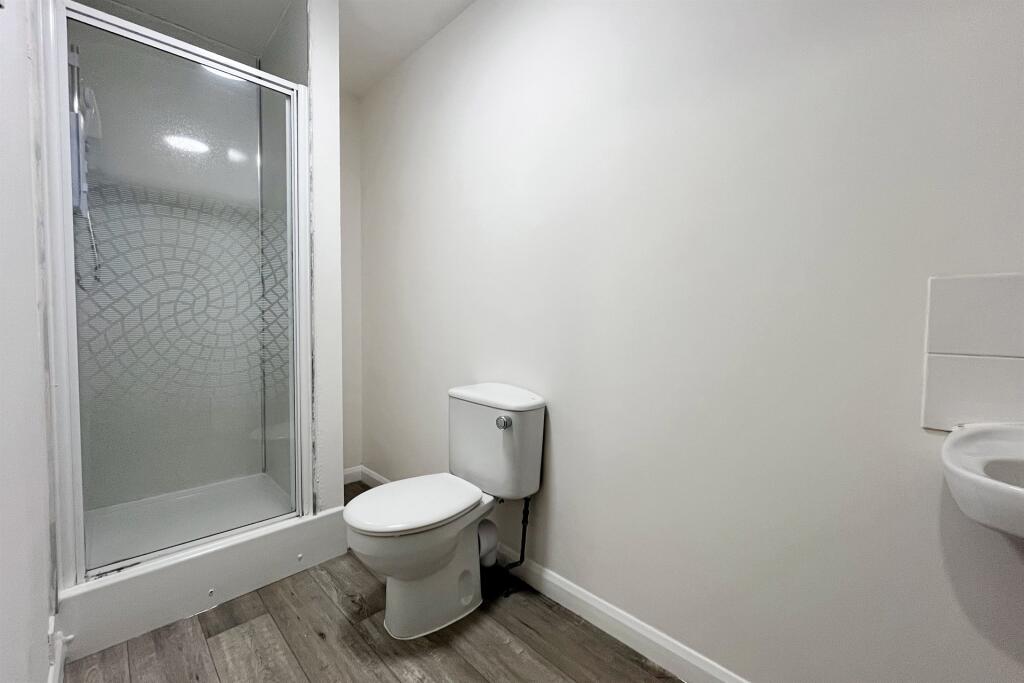 Additional image 7 of Bournemouth