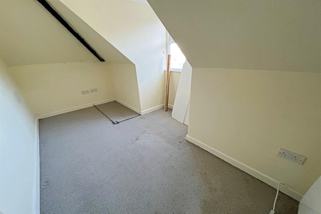 Additional image 4 of Bournemouth