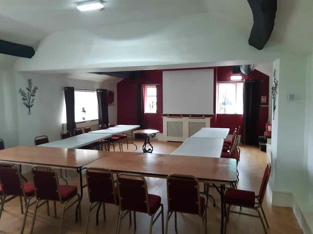 Additional property image - NW-323746 - Ye Old Sparrowhawk, 152 Wheatley Lane Road, Burnley BB12 9QG
