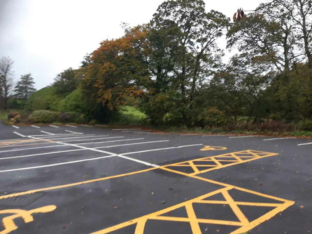 Additional property image - NW-323746 - Ye Old Sparrowhawk, 152 Wheatley Lane Road, Burnley BB12 9QG
