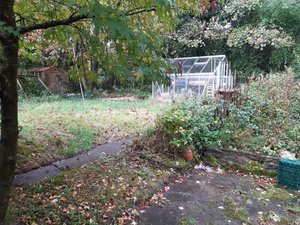 Additional property image - NW-323746 - Ye Old Sparrowhawk, 152 Wheatley Lane Road, Burnley BB12 9QG