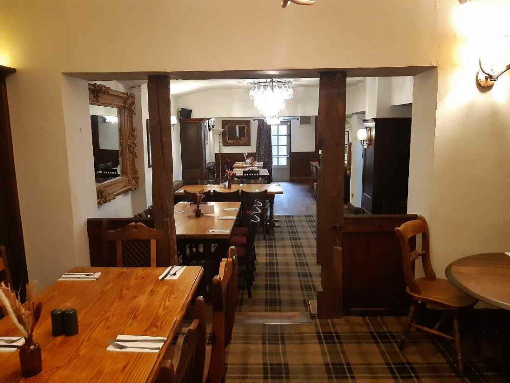 Additional property image - NW-323746 - Ye Old Sparrowhawk, 152 Wheatley Lane Road, Burnley BB12 9QG