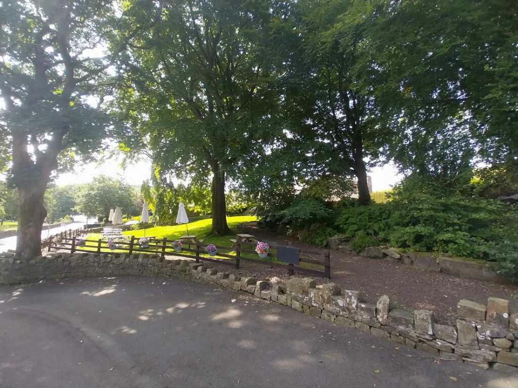 Additional property image - NW-323444 - Pendle Inn, Main Street, Burnley BB12 9JX
