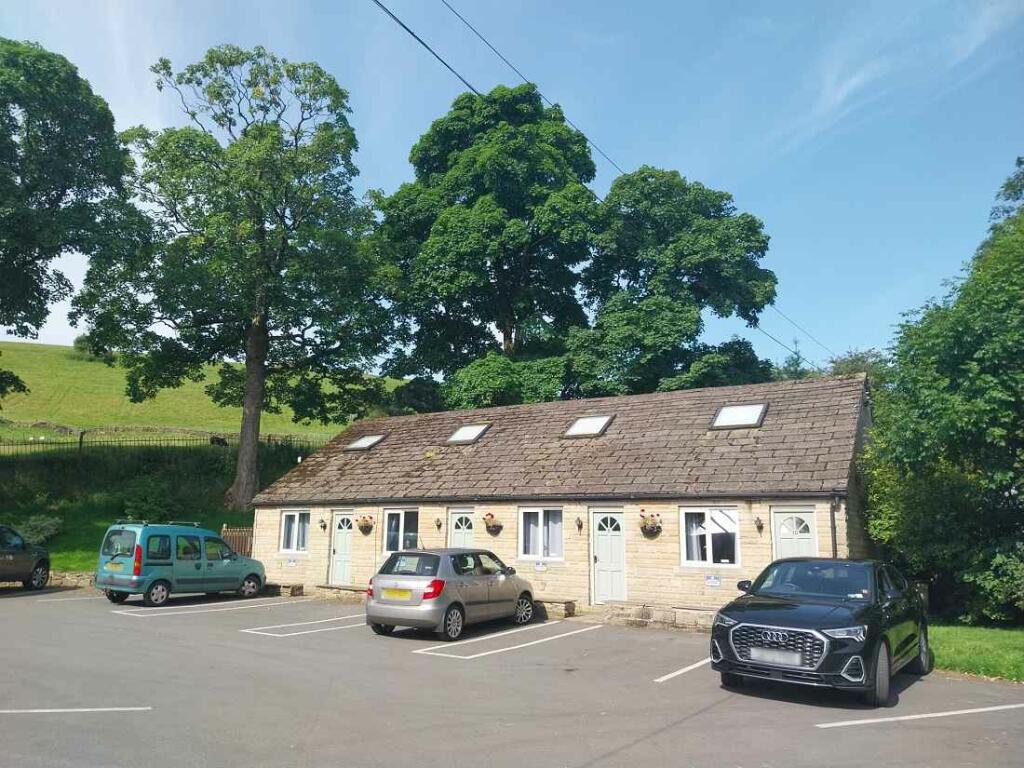 Additional property image - NW-323444 - Pendle Inn, Main Street, Burnley BB12 9JX