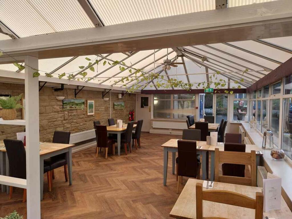Additional property image - NW-323444 - Pendle Inn, Main Street, Burnley BB12 9JX