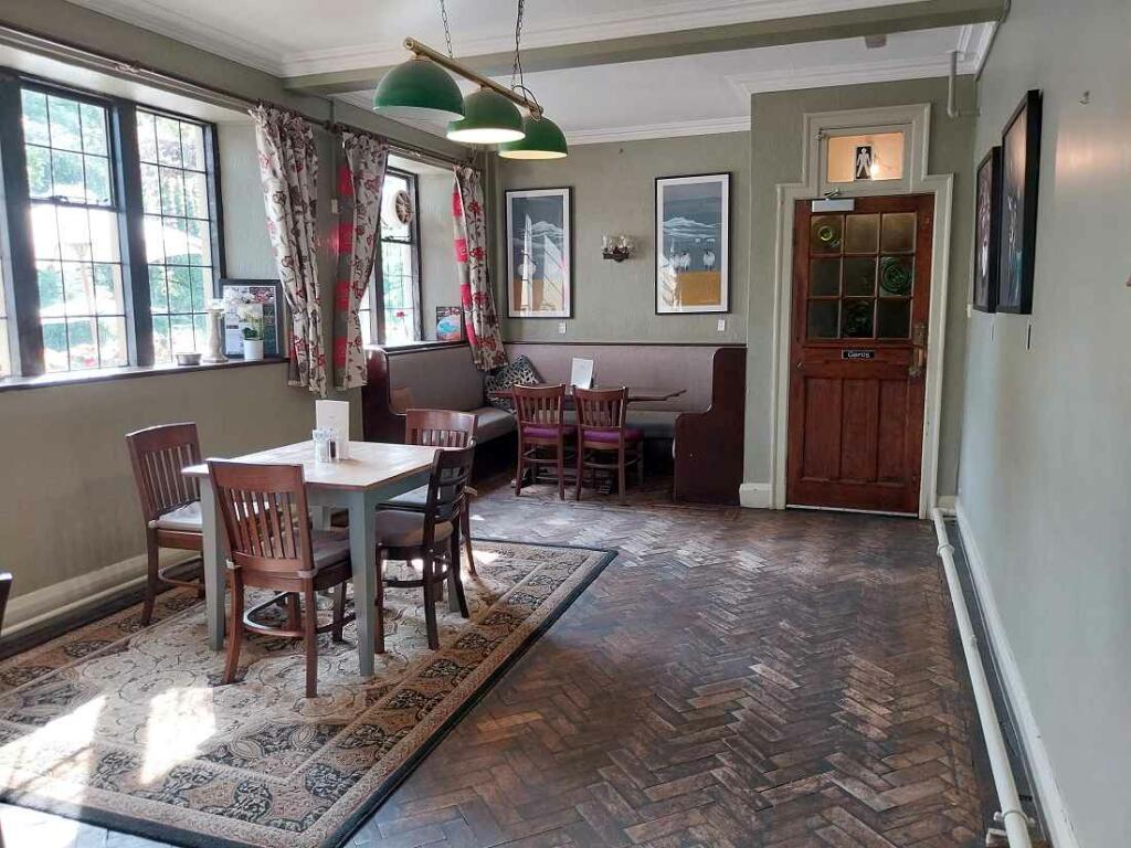 Additional property image - NW-323444 - Pendle Inn, Main Street, Burnley BB12 9JX