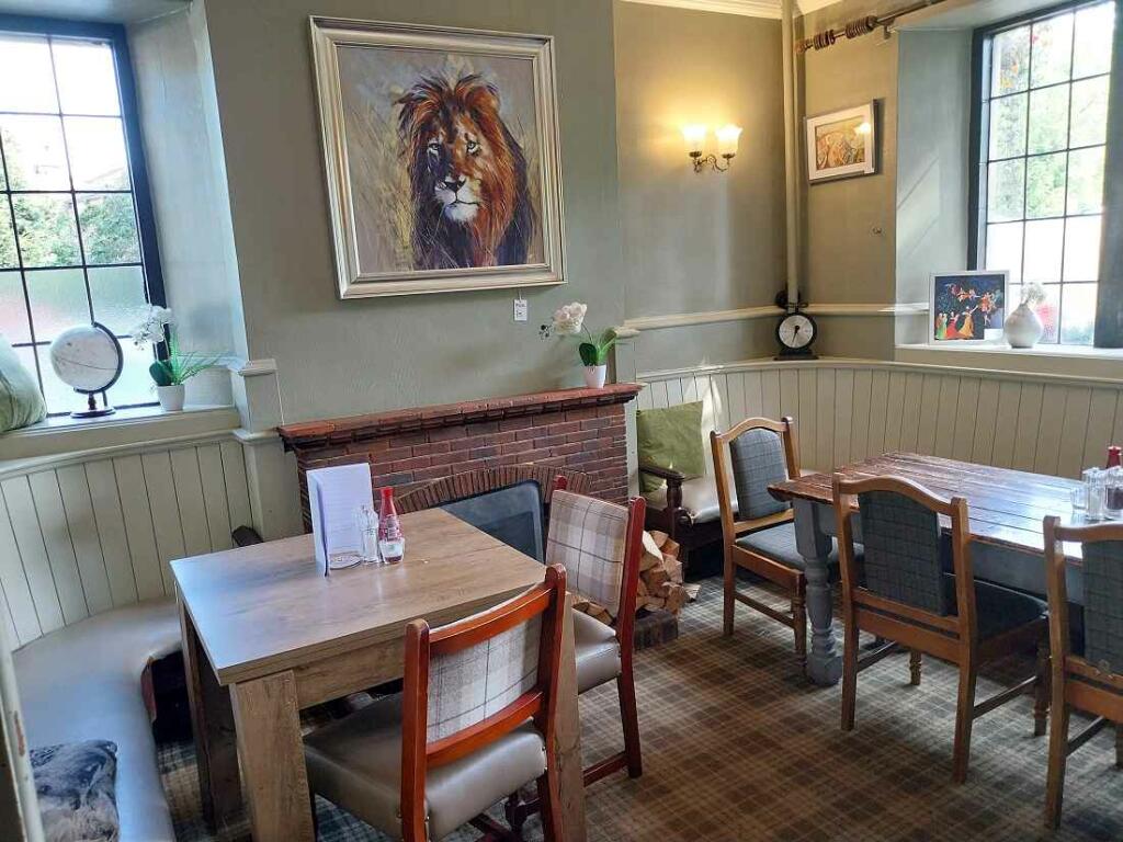 Additional property image - NW-323444 - Pendle Inn, Main Street, Burnley BB12 9JX