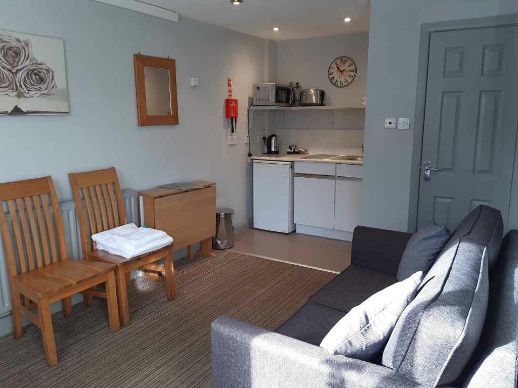 Additional property image - NW-323444 - Pendle Inn, Main Street, Burnley BB12 9JX