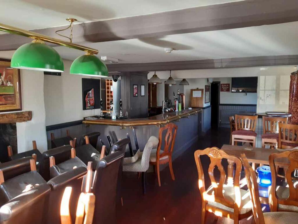 Additional property image - NW-423815 - Coopers Arms, The Square, Crewe CW3 9SD