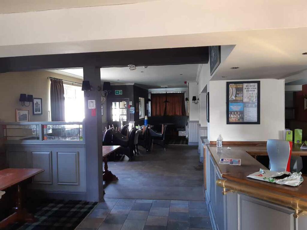 Additional property image - NW-423815 - Coopers Arms, The Square, Crewe CW3 9SD