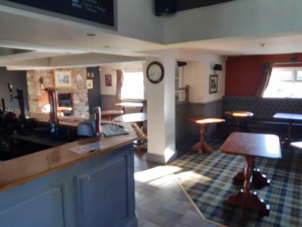 Additional property image - NW-423815 - Coopers Arms, The Square, Crewe CW3 9SD