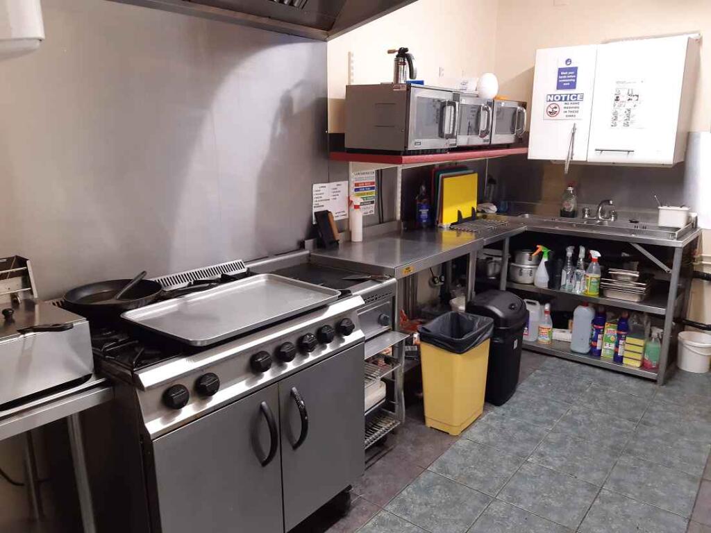 Additional property image - NW-222760 - Molly Rigbys, 17-19 Mill Street, Padiham BB12 8EX